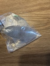 Freccia Laterale Toyota Yaris