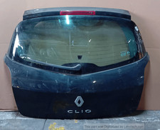 7751478020 Portello post