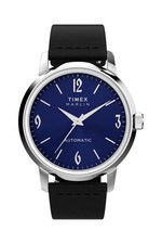 Orologio Timex Marlin