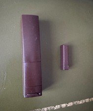 Logisty Rilevatore Di Apertura