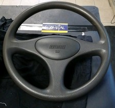 VOLANTE STERZO FIAT PUNTO 176