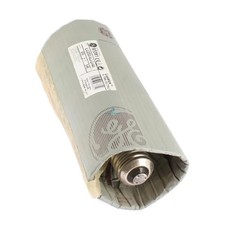 Ge Lighting Lu250 xo d 40