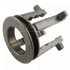 Crociera Vespa 50, Special, 125 ET3, Primavera, SS, PK 50-125 S, XL, XL2