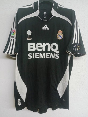 Maglia adidas originale codice - maglia,