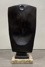 ALBERTO GIACOMETTI BRONZE