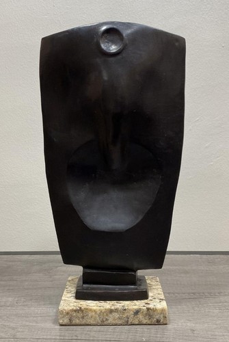 Scultura bronzo alberto - scultura,