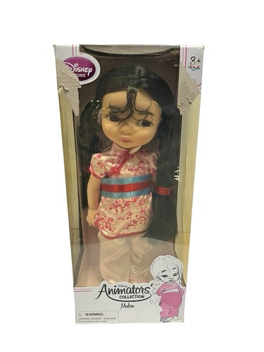 Disney animators collection - animators,