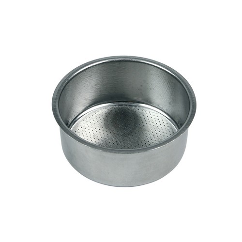 Setaccio philips saeco - philips,
