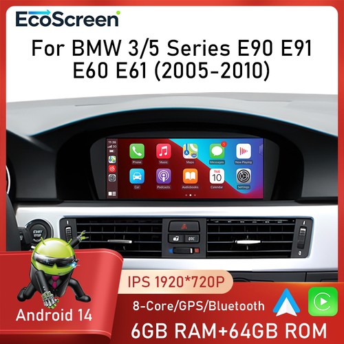 Navigatore gps touch - navigatore,