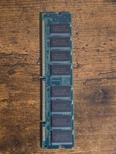 Pacchetto ram 8 - pacchetto, (8