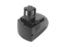 3000mAh 12V NI-MH Batteria Per