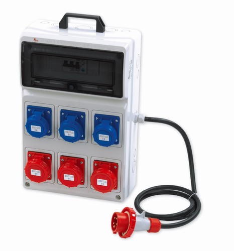 Rosi 2275 quadro - quadro, asc