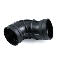 Tubo aspirazione filtro aria originale Opel Astra G H T98 L48 Zafira A 1.7 CDTi 2.2