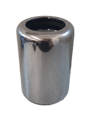 Apple mac pro - xeon, @