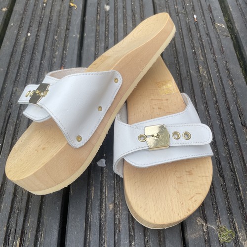Sandali celulette stile - in,