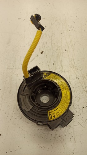Contatto spiralato per - spiralato,