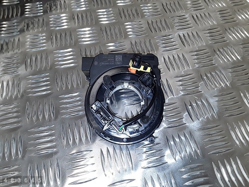 Anello contatto ford - anello, di