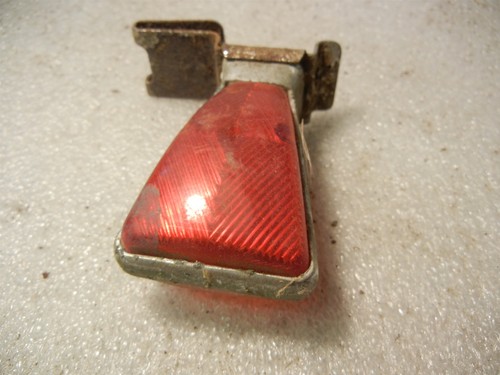 Luce finestra porta - luce,