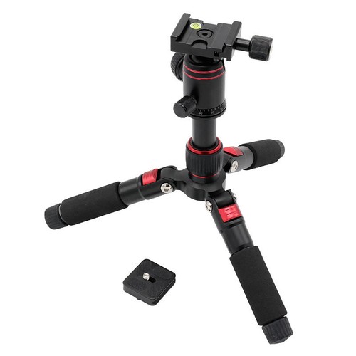 Caruba compactstar mini - caruba,