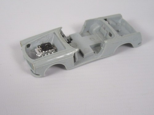 864n norev fiat - 66,