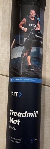 Ifit tappetino per - ifit,