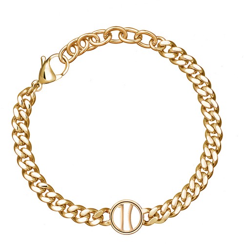 Bracciale donna alviero - bracciale,