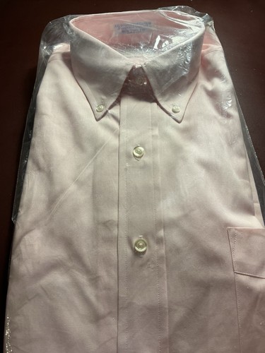 Camicia elegante oxford - elegante,