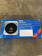 Sistemi audio lucas - audio,