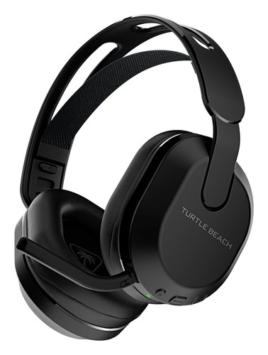 Turtle beach cuffie gaming - turtle,