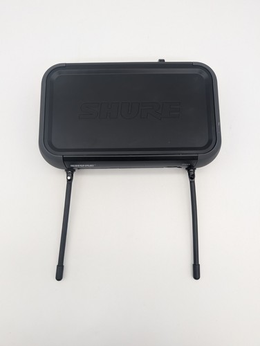 Shure pgx4 524 542mhz - shure,