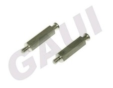 Gaui 204559 204613 - Gaui 425