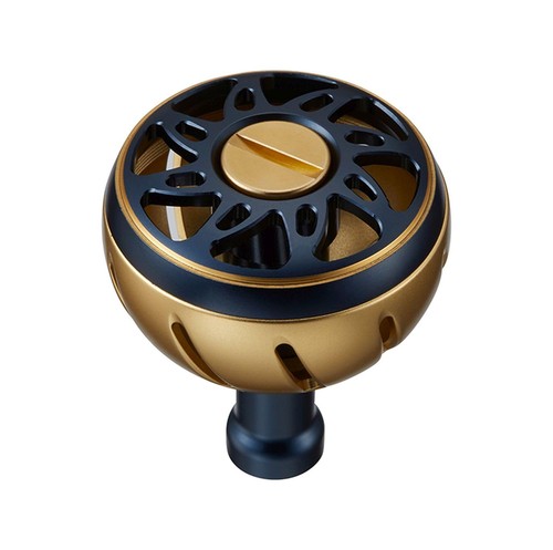 Slp works daiwa slpw manopola - slpw,