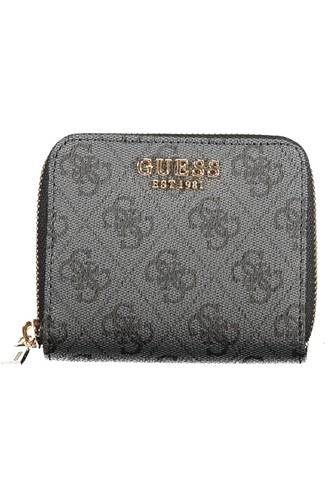 Guess jeans portafoglio - guess,