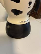 Macchina per cappuccino da