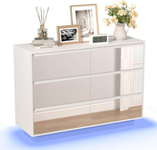 Cassettiera Con 6 Cassetti a