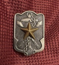 Distintivo Giapponese WW2