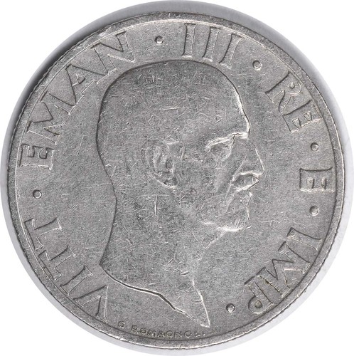 1936 italia centesimi - 1936,