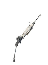 SCATOLA DELLO STERZO PER