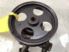 POMPA IDROGUIDA PER OPEL