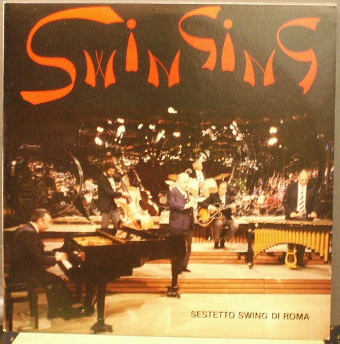 Disco vinile 33 - disco,