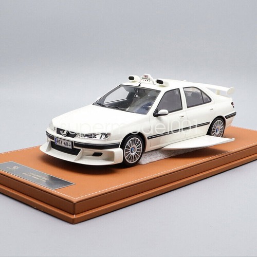 Per veicolo art taxi - art,