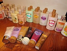 ❤️Victoria's Secret BBW