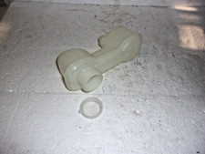 VASCHETTA SERBATOIO LIQUIDO