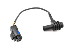 GPL Autogas Tartarini Sensore