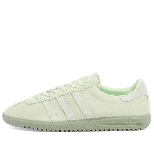 Scarpe adidas originals - scarpe,