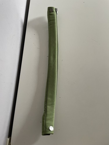 Stokke xplory v4 - stokke,