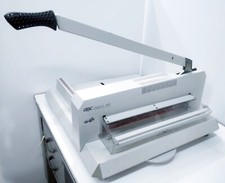 Tagliarisme manuale A3+