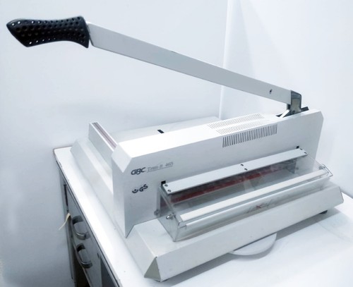 Tagliarisme manuale - , a3+