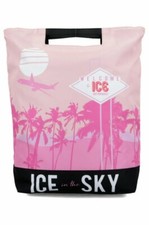 BORSA/BORSA A TRACOLLA NUOVA