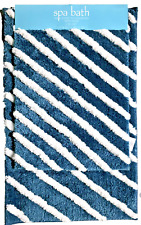 SET 2 PEZZI TAPPETINO